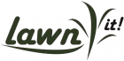Lawn it Stilbaai Logo
