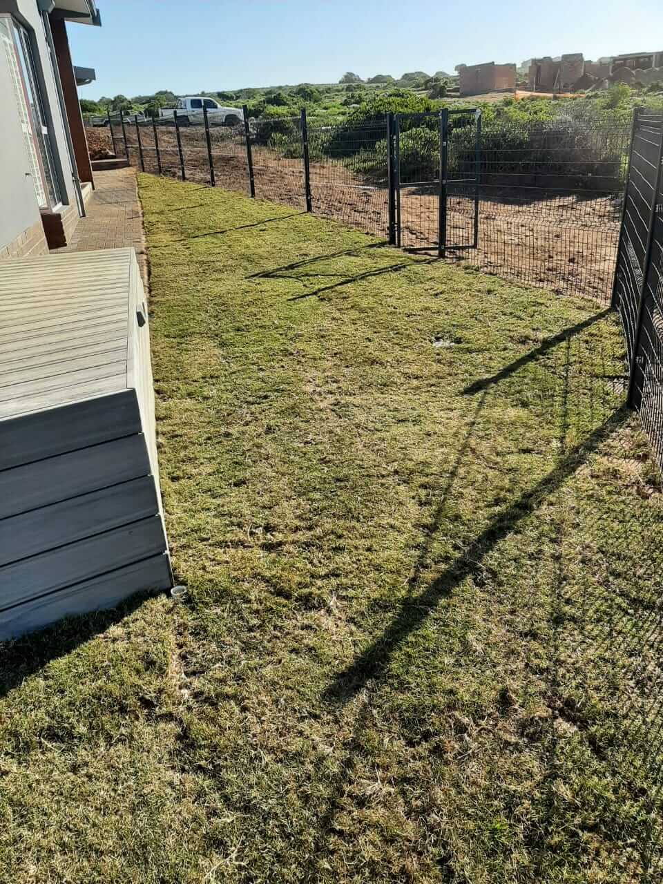 instant lawn near me at Lawn it Jongensfontein